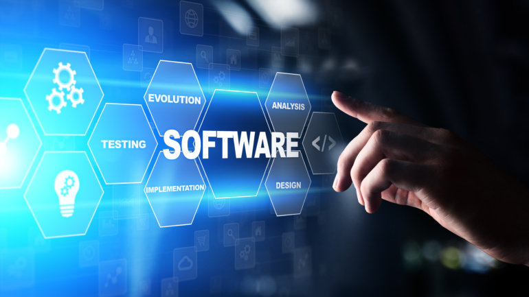 About Us - Sedna Digital Solutions
